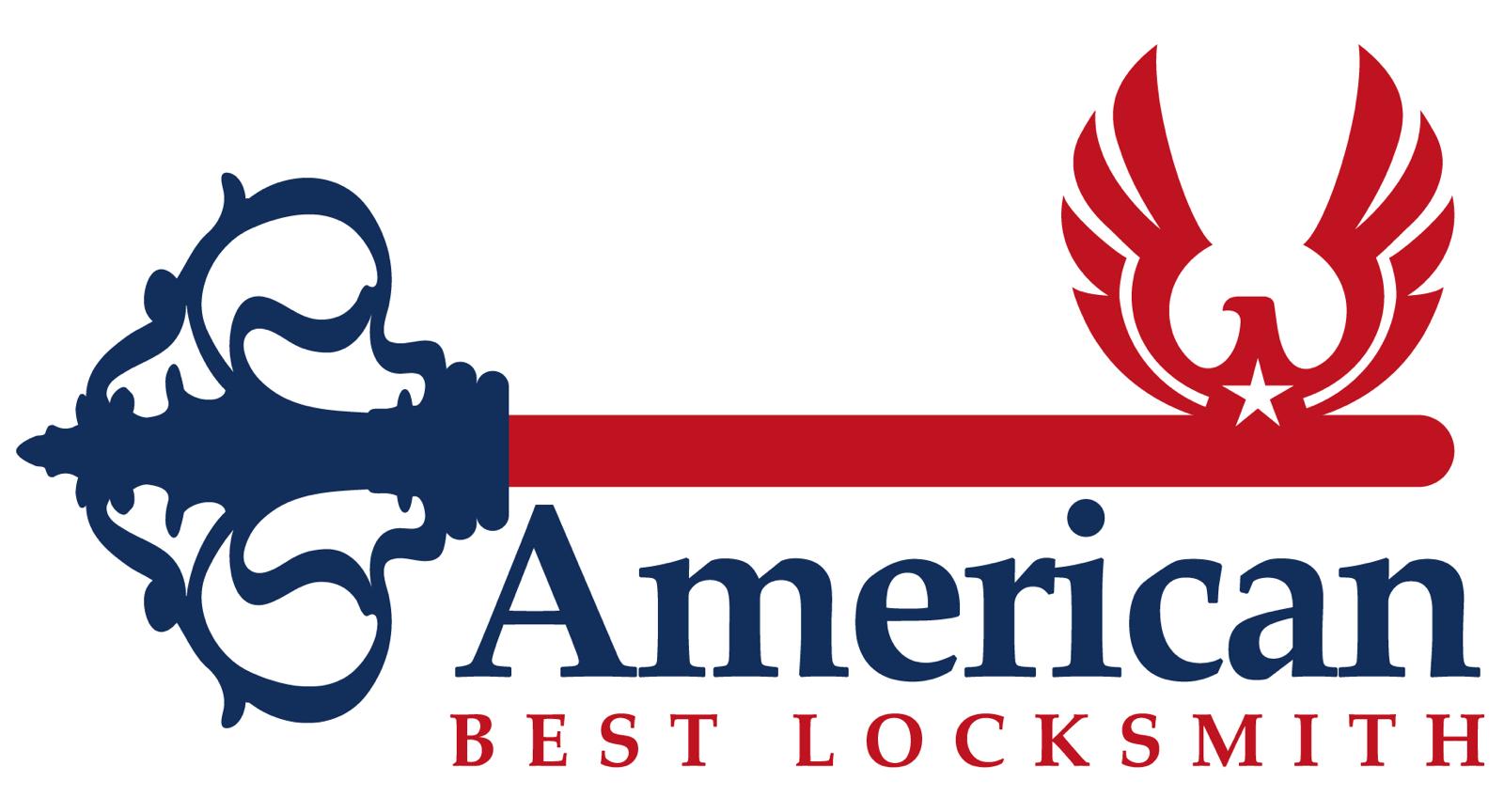 American Best Locksmith